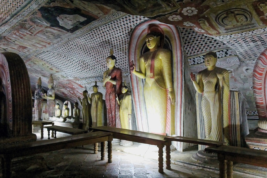 SriLan (561).jpg